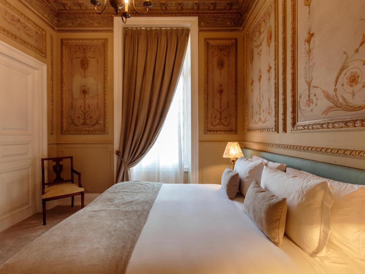 Dear Lisbon - Valmor Hotell Exteriör bild