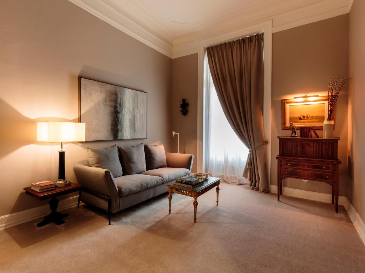 Dear Lisbon - Valmor Hotell Exteriör bild